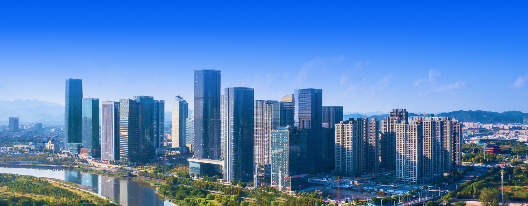 义乌产权交易所