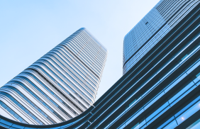 测试重点项目0618-001