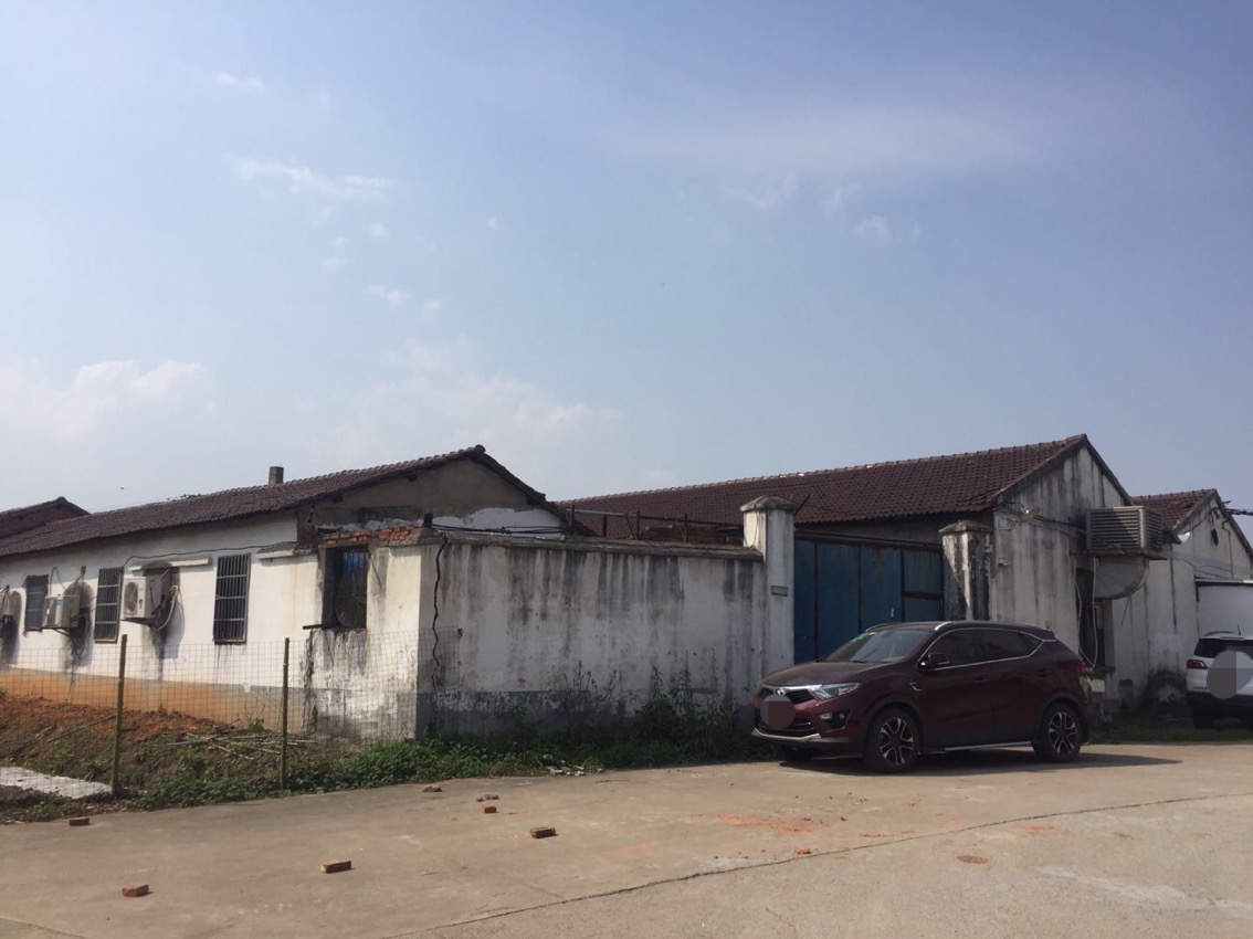 com   公司微信号:ywcqjys 义乌市 稠江街道下柳 村民委员会