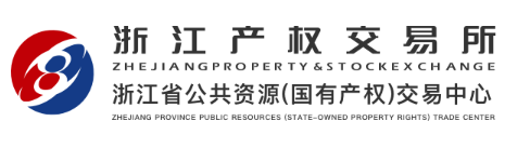 浙江产权交易信息网