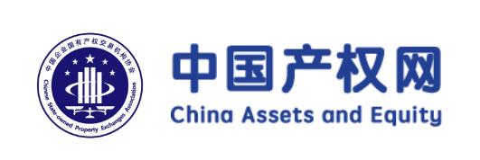 中国产权网