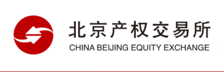 北京产权