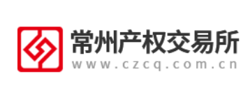 常州产权交易所