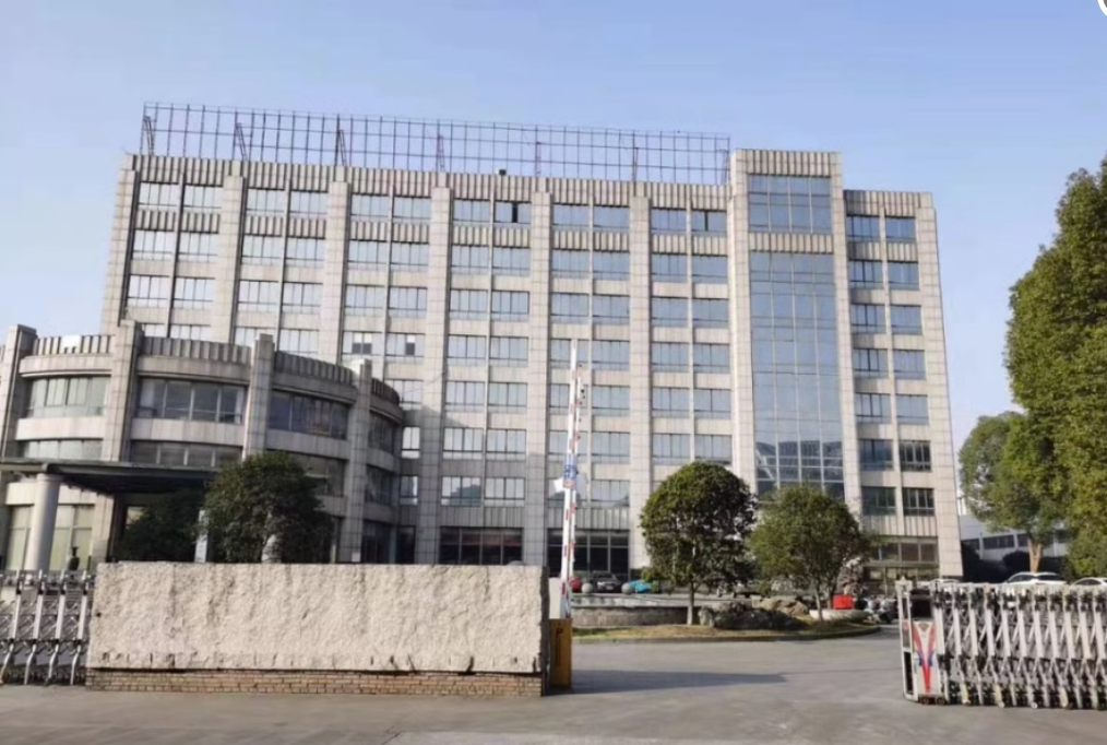 天孚控股集团有限公司等4户债权
