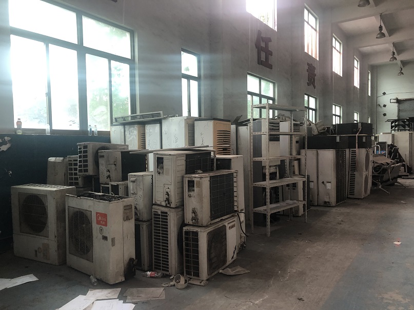 微信图片_20240816163415.jpg