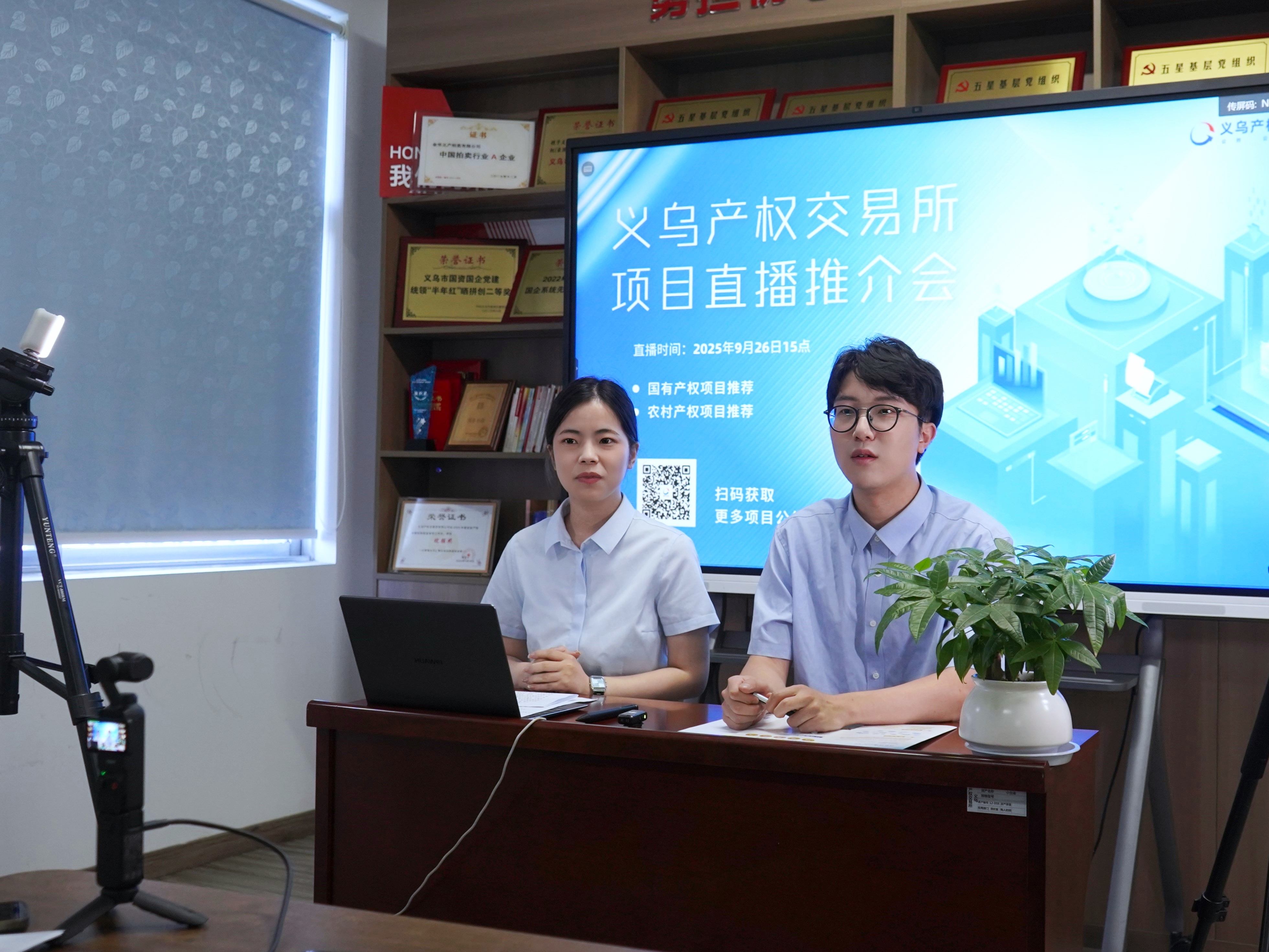 DSC04125.jpg DSC04125.jpg